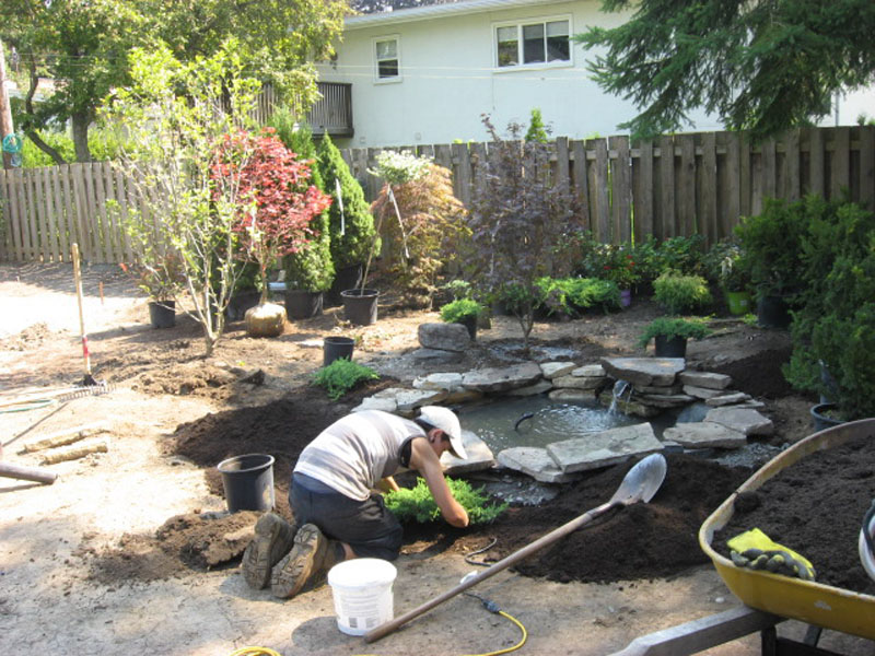 BANAS-Beds-Flagstone-Patios-Walkways-pond-lights-etc