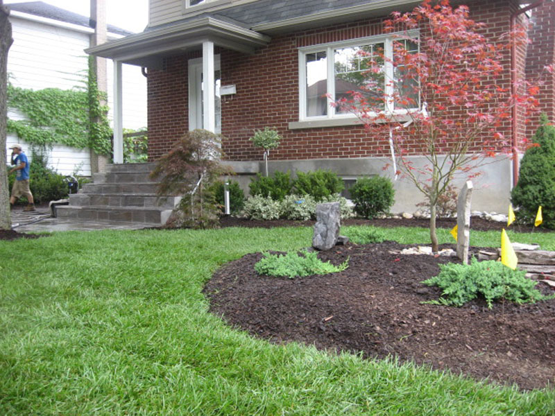 BANAS-Stone-Gardens-Pond-light2