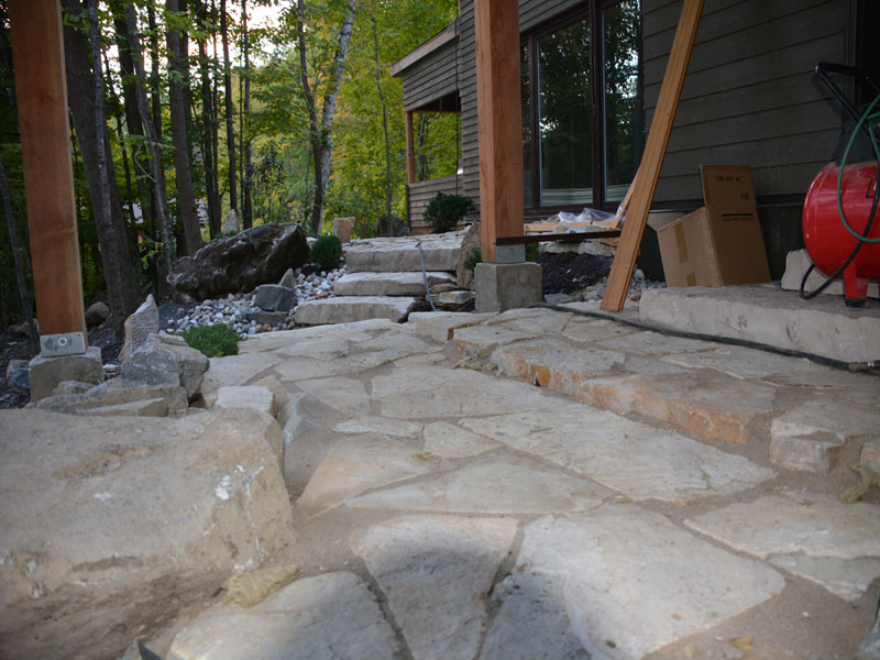 Durable-Dry-Lay-Flagstone