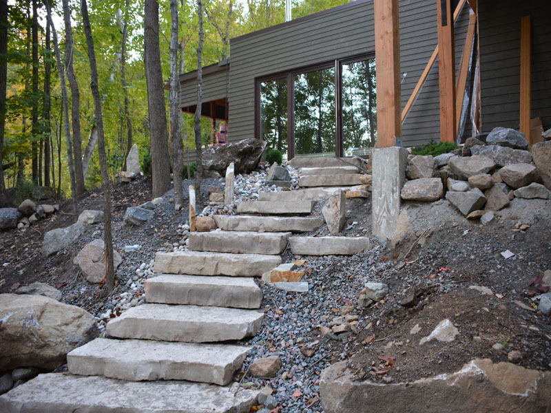 Limestone-steps-3