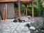 3Inch thick Flagstone Patio Dry Lay 25 yr life in Gatineaus