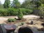 BANAS-Beds-Flagstone-Patios-Walkways-pond-lights-etc2