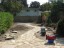 BANAS-Beds-Flagstone-Patios-Walkways-pond-lights-etc3