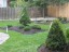 BANAS-Stone-Gardens-Pond-light-Beds-patios