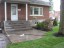 BANAS-Stone-Gardens-Pond-lights