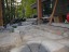 Durable-Dry-Lay-Flagstone