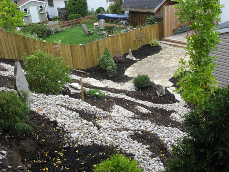 ReAR-SLOPE-PATIO-LIGHTS