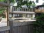 Complete-Water-pergola-interlock-gardens-grass-fence-etc5