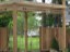 Complete-Water-pergola-interlock-gardens-grass-fence-etc8