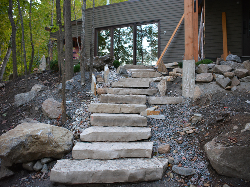 Limestone-steps-2