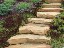 Stone-steps-1piece