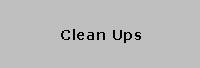 Clean Ups Link