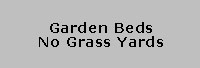 Garden Beds No Grass Yards Link